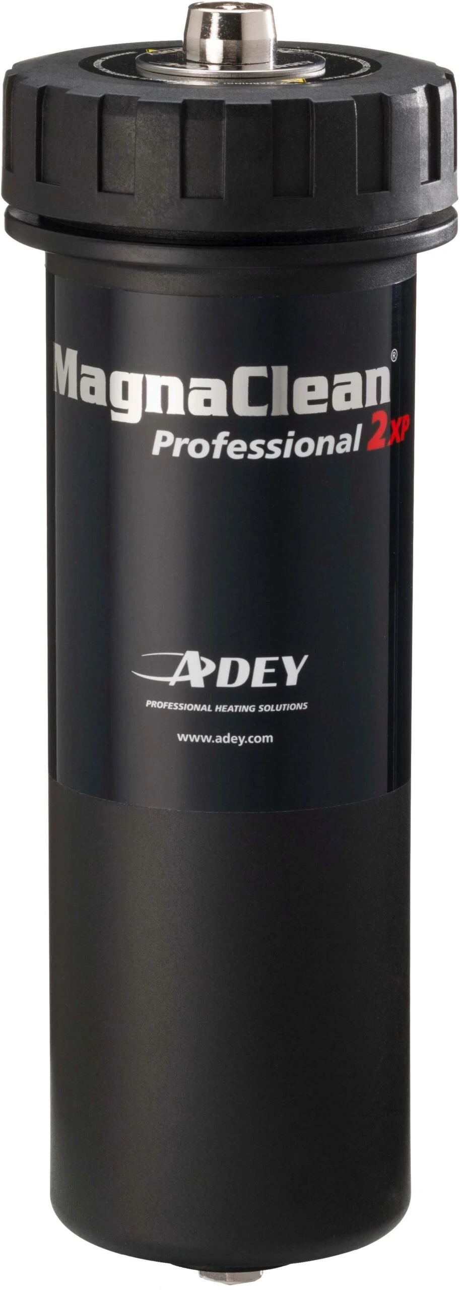 UWS MagnaClean Professional 2xp Magnetflussfilter FL-03-01690 1" 3 UWS MagnaClean Professional 2xp Magnetflussfilter FL-03-01690 1"