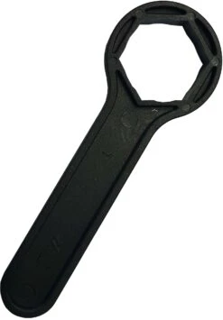 UWS Systemtrenner-Schlüssel 300909 Zu 300900