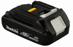 Uponor S-Press Ersatzakku 1083605 Für Mini²