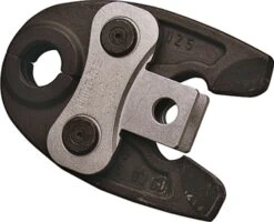 Uponor Upp1 Pressbacken 1015768 40mm