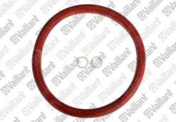 Vaillant Dichtungssatz, Brennerwartung 0020020845 Vaillant-Nr. 0020020845