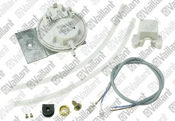 Vaillant Druckwächter 050518 Vaillant-Nr. 050518