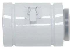 Vaillant Trennvorrichtung Ø 60/100 PP 303915 Konzentrisch