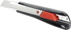 Viega Cuttermesser 625207 Mit Klinge, Zum Schneiden Von Dämmplatten