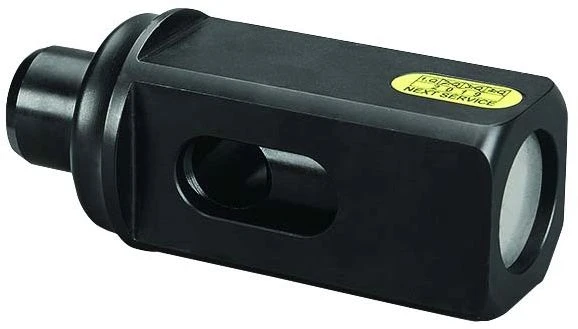 Viega Einpresswerkzeug 771089 PT2, Für Werkzeugset 3 Viega Einpresswerkzeug 771089 PT2, Für Werkzeugset