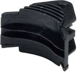 Viega Ersatzklinge 446482 Zum Schutzrohrabschneider 2041.5, 2 Stück