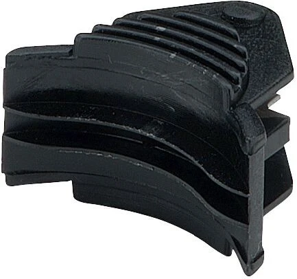 Viega Ersatzklinge 446482 Zum Schutzrohrabschneider 2041.5, 2 Stück 3 Viega Ersatzklinge 446482 Zum Schutzrohrabschneider 2041.5, 2 Stück