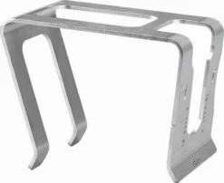 Viega Positionierungshilfe 746032 Für 2 1/2", Einpressanschluss, Edelstahl