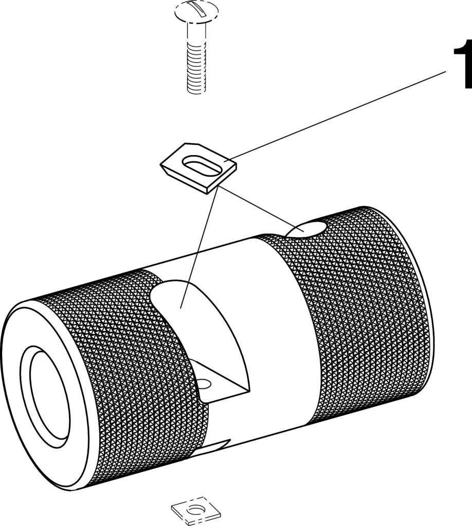 Viega Prestabo Abmantelgerät 588526 54 Mm 5 Viega Prestabo Abmantelgerät 588526 54 Mm – Bild 3