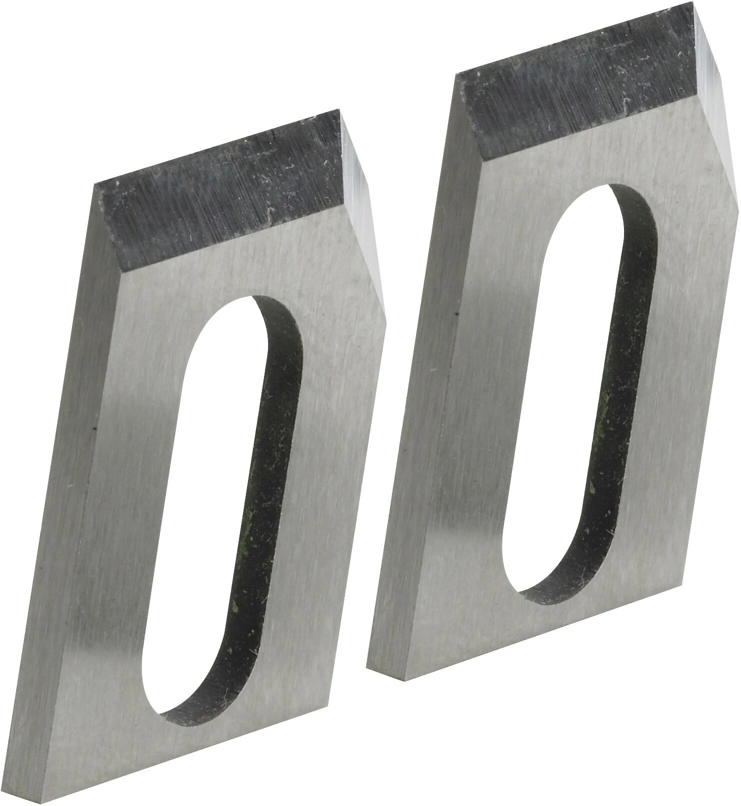 Viega Prestabo Ersatzklingen 630218 35-54mm, Stahl, Für Abmantelgerät 3 Viega Prestabo Ersatzklingen 630218 35-54mm, Stahl, Für Abmantelgerät