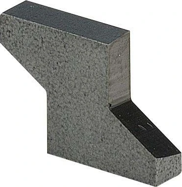 Viega Schneideplatte 146405 Zum Senkfräser, 2-seitig Verwendbar 3 Viega Schneideplatte 146405 Zum Senkfräser, 2-seitig Verwendbar