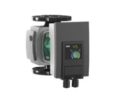 Wilo Nassläufer-Pumpe 2120618 80/0,5-6 PN 10