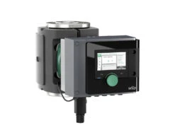 Wilo Stratos MAXO-Z Trinkwasserpumpe 2186313 32/0,5-8, PN 16, 230 V, 50/60 Hz