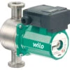 Wilo Top-z Standard-Trinkwasserpumpe 2045521 25/6, Inox, PN 10, 230 V, Edelstahl-Gehäuse 1 Wilo Top-z Standard-Trinkwasserpumpe 2045521 25/6, Inox, PN 10, 230 V, Edelstahl-Gehäuse -Heimwerkzeuge Wilo Top z Standard Trinkwasserpumpe 2045521 25 6 Inox PN 10 230 V Edelstahl Gehaeuse