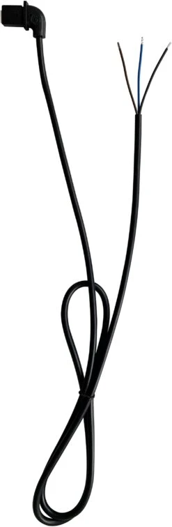 Wilo IPWM-Steuerkabel 4222049 Bidirektional, 1 M Lang