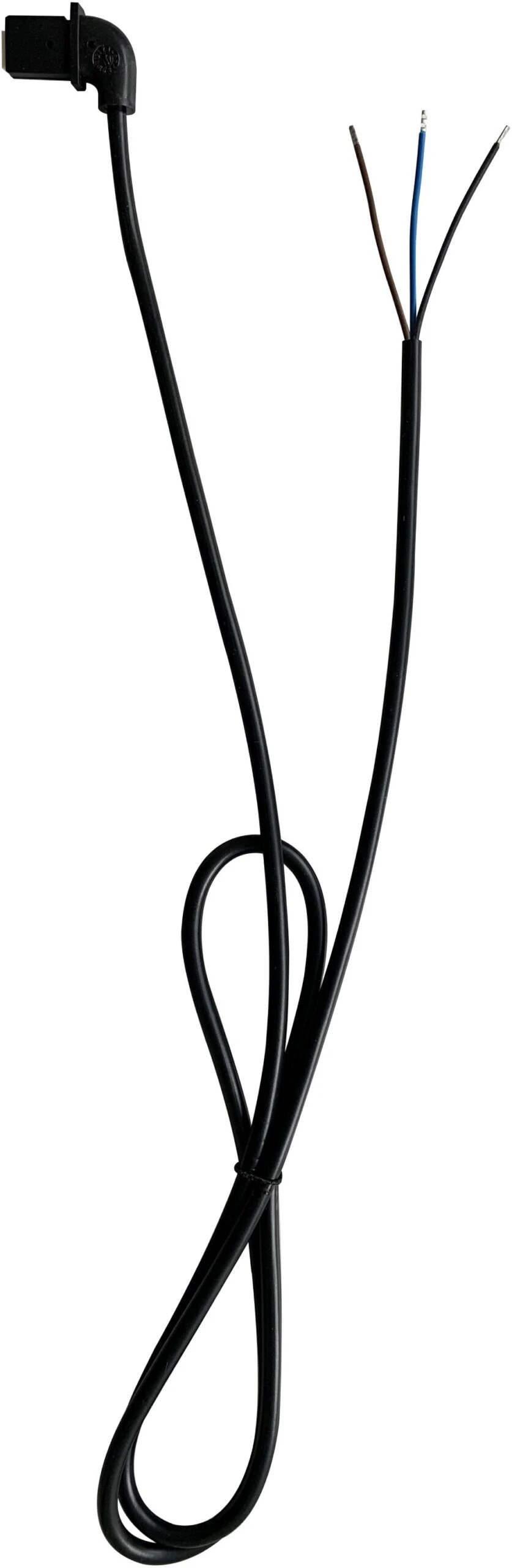 Wilo IPWM-Steuerkabel 4222049 Bidirektional, 1 M Lang 3 Wilo IPWM-Steuerkabel 4222049 Bidirektional, 1 M Lang