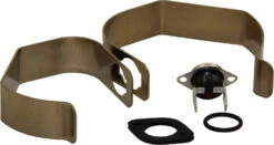 Wolf Abgastemperaturwächter 85Gr C 8603058 Für CGW