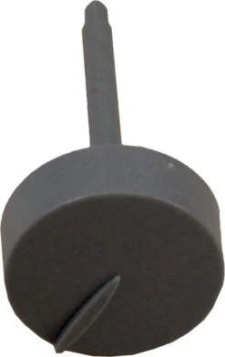 Wolf Drehknopf Temperaturwähler 171021699 Für Wolf CGB-2