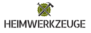 Heimwerkzeuge